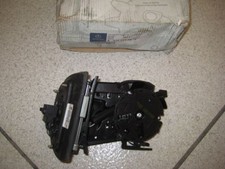 Mercedes benz w210 usato  Toritto