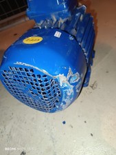 Bevi b0g10b32d01 kw gebraucht kaufen  Würzburg