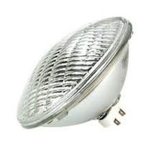 Lampada par56 wfl usato  Castenaso