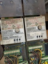 Carte electronique variateur d'occasion  Givors