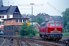 216 220 altenkirchen gebraucht kaufen  Deutschland