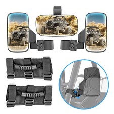 Fit 2016 2025 for sale  USA
