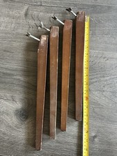 Mid century konische gebraucht kaufen  Versand nach Germany