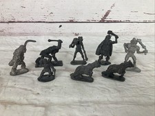 Ral partha figures for sale  WIRRAL