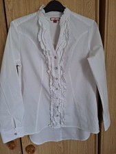 Joe brown white for sale  SOMERTON