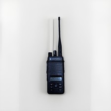 motorola xpr 3500 for sale motorola xpr 3500 for sale Vienna