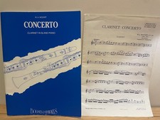 Schumann fantasy pieces for sale  GERRARDS CROSS
