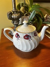 Red hat society for sale  Richmond Hill
