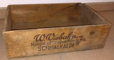 schmalkalden gebraucht kaufen schmalkalden gebraucht kaufen Bad Lauchstädt