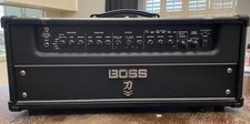 100 boss ktn katana for sale 100 boss ktn katana for sale Lumberton