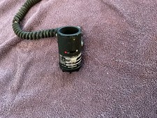 Soderberg cockpit light for sale  Mossyrock