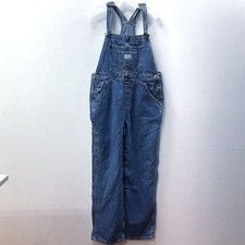 vintage overalls for sale vintage overalls for sale La Vista