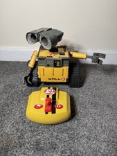 Wall thinkway toys for sale  NEWTON ABBOT