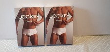 Jockey classic front for sale  CHIPPING NORTON