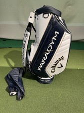 Callaway paradym tour for sale  SHEFFIELD