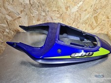 Coque arrière suzuki d'occasion  Le Lion-d'Angers