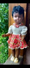 Poupee stella moule d'occasion  Villé