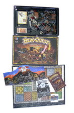 Gioco ruolo gioco usato Gioco ruolo gioco usato  Cremona