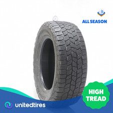 Used 265 60r18 for sale  Chicago
