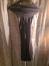 Damen strumpfhose gebraucht gebraucht kaufen  Essen