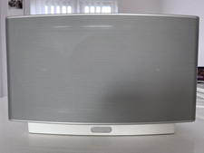 Sonos zoneplayer for sale  SHEERNESS