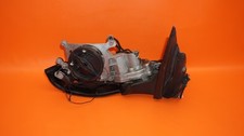 Bmw mirror left for sale  San Fernando