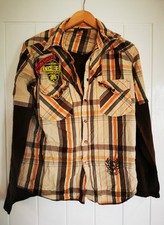Men tom wolfe for sale  NEWPORT