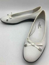Pre owned walter for sale  Naples