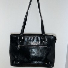 Ashwood tote crossbody for sale  Wilmer