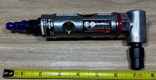 Central pneumatic air for sale  Boise
