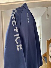 Bogner fire and gebraucht kaufen  Berlin
