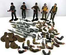 21st century toys d'occasion  Expédié en Belgium