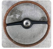 Volante steering whell usato  Stornarella
