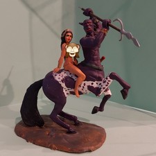 Valiant miniatures kit for sale  Iowa City