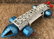 Good meccano dinky for sale  UK