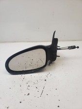 Driver side view for sale  Seymour