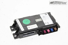 2020-2021 JEEP RENEGADE UNIDADE DE MÓDULO DE CONTROLE TELEMÁTICO DE COMUNICAÇÃO FABRICANTE DE EQUIPAMENTO ORIGINAL comprar usado 2020-2021 JEEP RENEGADE UNIDADE DE MÓDULO DE CONTROLE TELEMÁTICO DE COMUNICAÇÃO FABRICANTE DE EQUIPAMENTO ORIGINAL comprar usado  Enviando para Brazil