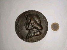 medaglie medici usato  Italia