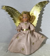 tree topper angel christmas for sale tree topper angel christmas for sale Dayton