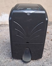 Deumidificatore delonghi usato  Torino