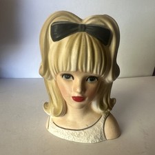 Vtg relpo lady for sale  Duluth