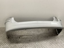 Stossfängerverkleidung hinten gebraucht kaufen  Rudelzhausen