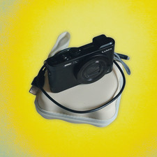 Appareil photo camera d'occasion  France