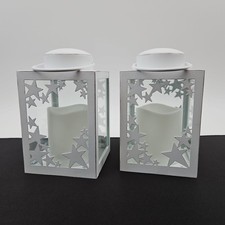 Candle impressions set for sale  Huntington Beach