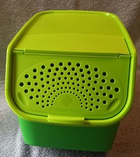 Tupperware kartoffellager deck gebraucht kaufen  Hohenpeißenberg