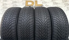 Pneumatici gomme usate usato  Salerno