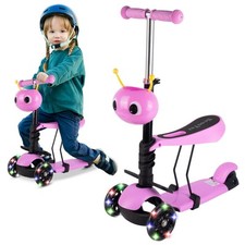 Malplay cityroller dreirad gebraucht kaufen  Görlitz