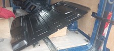 Steel bulkhead crafter for sale  STOKE-ON-TRENT