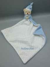 Mothercare blue cream for sale  LUTON