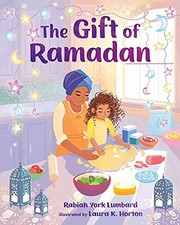 The gift ramadan usato  Spedire a Italy
